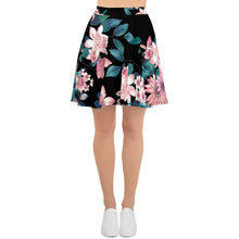 Load image into Gallery viewer, Light Pink Bloom P2 Skirt