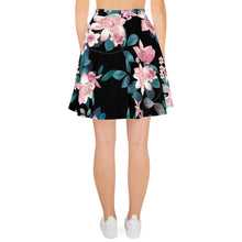 Load image into Gallery viewer, Light Pink Bloom P2 Skirt