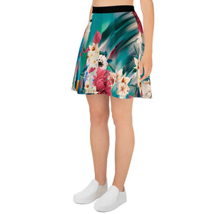 Dream Bloom Skirt