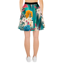 Load image into Gallery viewer, Dream Bloom Skirt