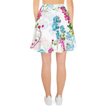 Load image into Gallery viewer, Cherry Blossom Skirt