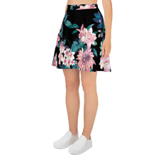 Load image into Gallery viewer, Light Pink Bloom P2 Skirt